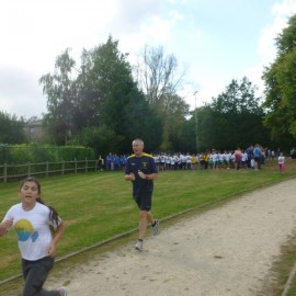 2016 scholenveldloop  134 - Sportraad Zaventem 